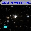 1RXS J070609.7+024502