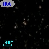 IRAS 21008+4700