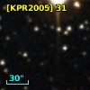 [KPR2005]  31