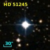 HD  51245