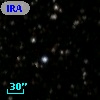 IRAS 21009+4803