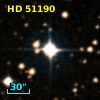 HD  51190