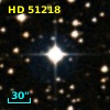 HD  51218