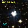 HD  51246
