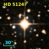 HD  51247