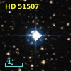 HD  51507