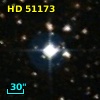HD  51173
