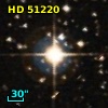 HD  51220