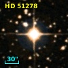 HD  51278