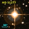 HD  51277
