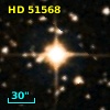 HD  51568