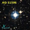 HD  51596