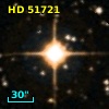 HD  51721