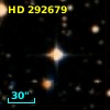 HD 292679