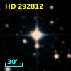 HD 292812