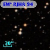 EM* RJHA   94