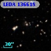 LEDA  136618