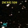 [SC93] 526