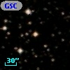 GSC 00149-01211