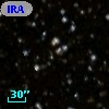 IRAS 21024+4833