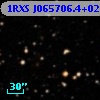 1RXS J065706.4+020639