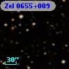 Zel 0655+009