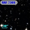 RRF 2309