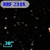 RRF 2318