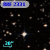 RRF 2331