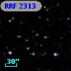 RRF 2313