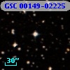GSC 00149-02225