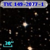 TYC  149-2077-1