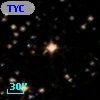 GSC 00149-03708