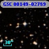 GSC 00149-02789