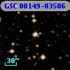 GSC 00149-03506