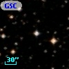 GSC 00149-03450
