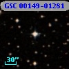 GSC 00149-01281