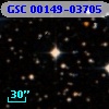 GSC 00149-03705