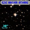 GSC 00149-03486