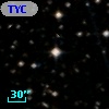 GSC 00149-03594