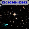 GSC 00149-03093