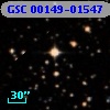 GSC 00149-01547