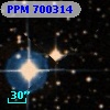 PPM 700314