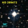 HD 289472