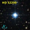 HD  52206