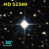 HD  52340