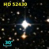HD  52430