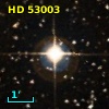 HD  53003