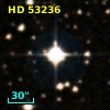 HD  53236