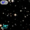 V* V528 Mon